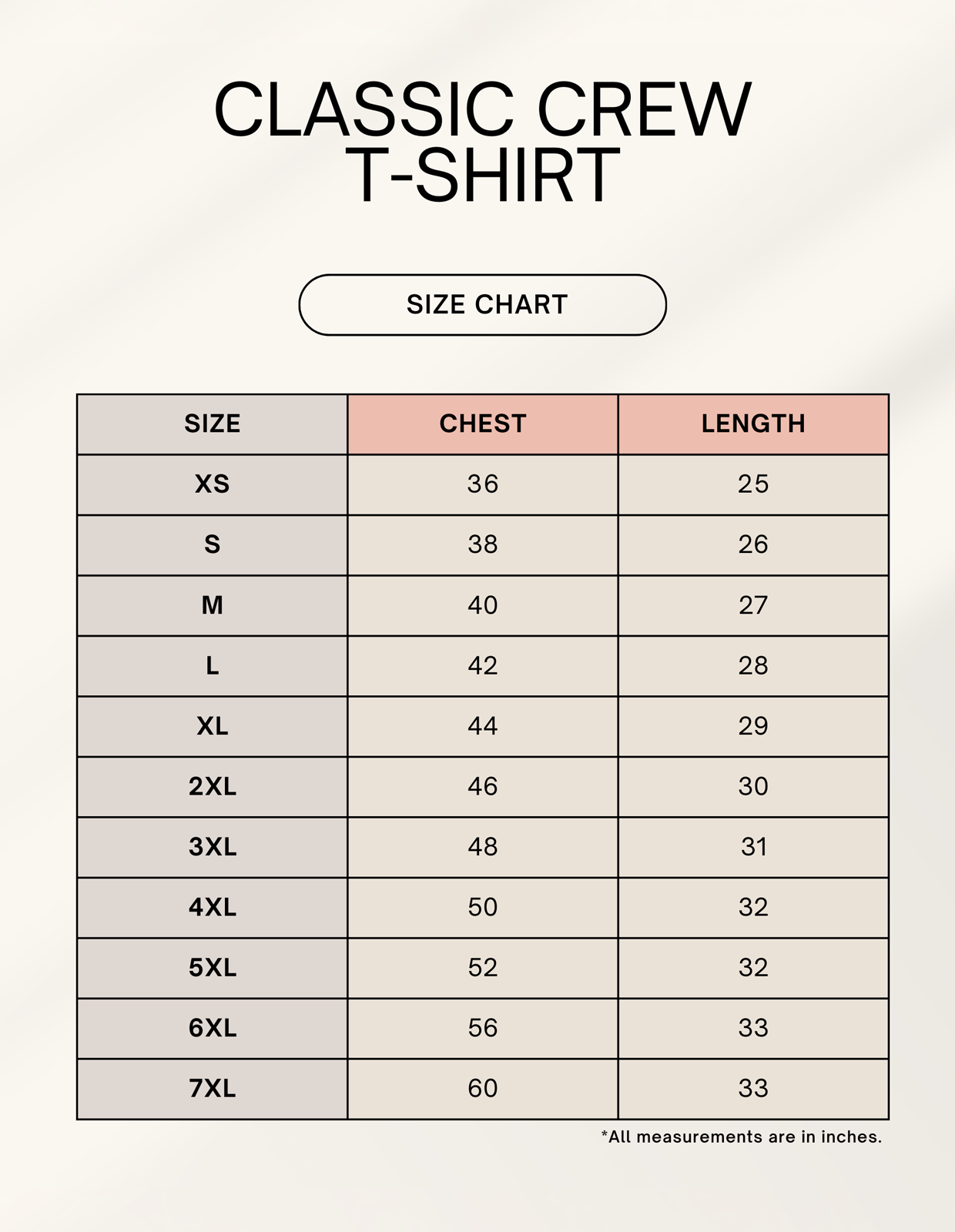Core Plain Tee | 180 GSM Lightweight 100% Cotton (Regular Fit)