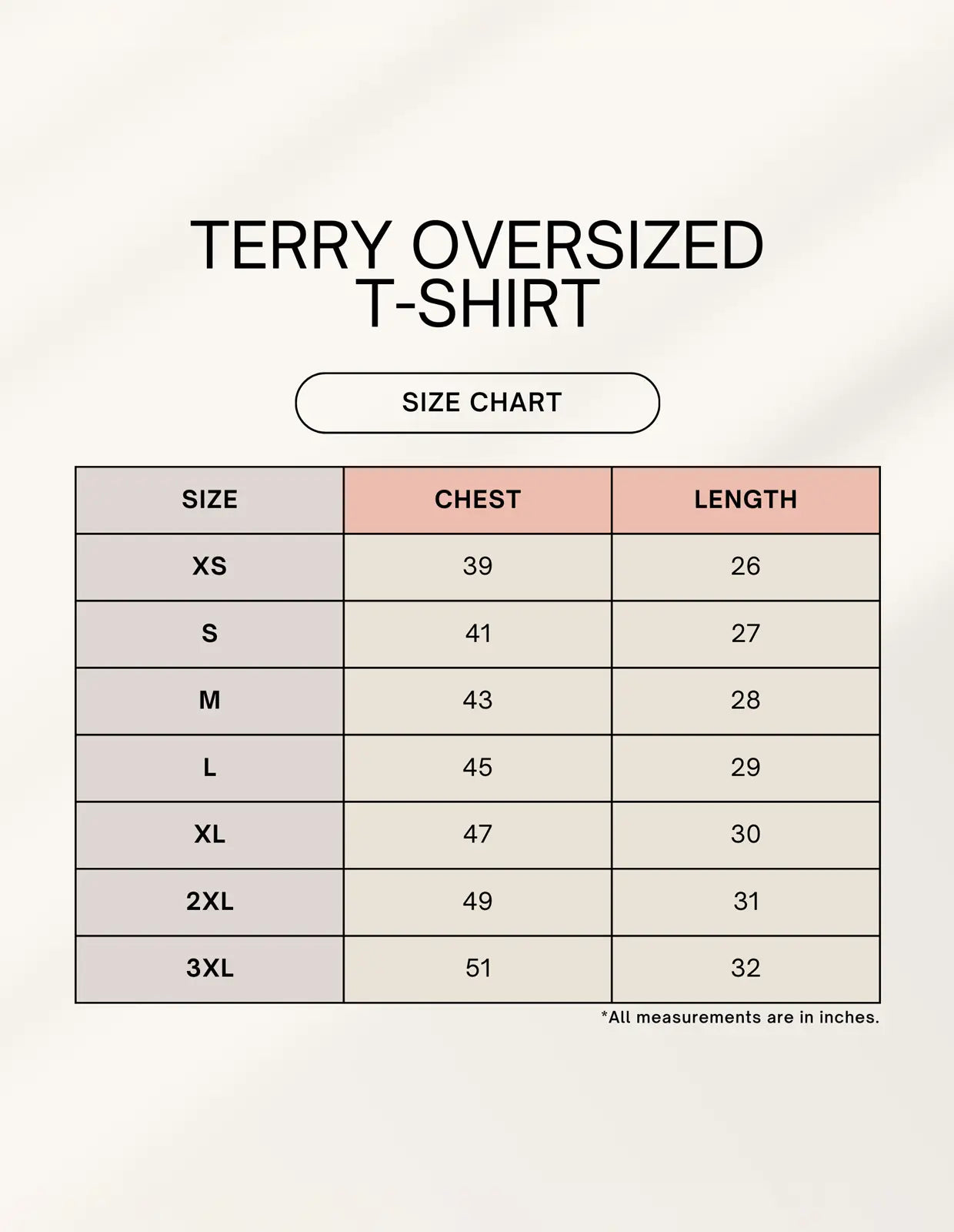 Crown Edition |Off Limit | Oversized 260 GSM Terry Tee (Limited Drop)