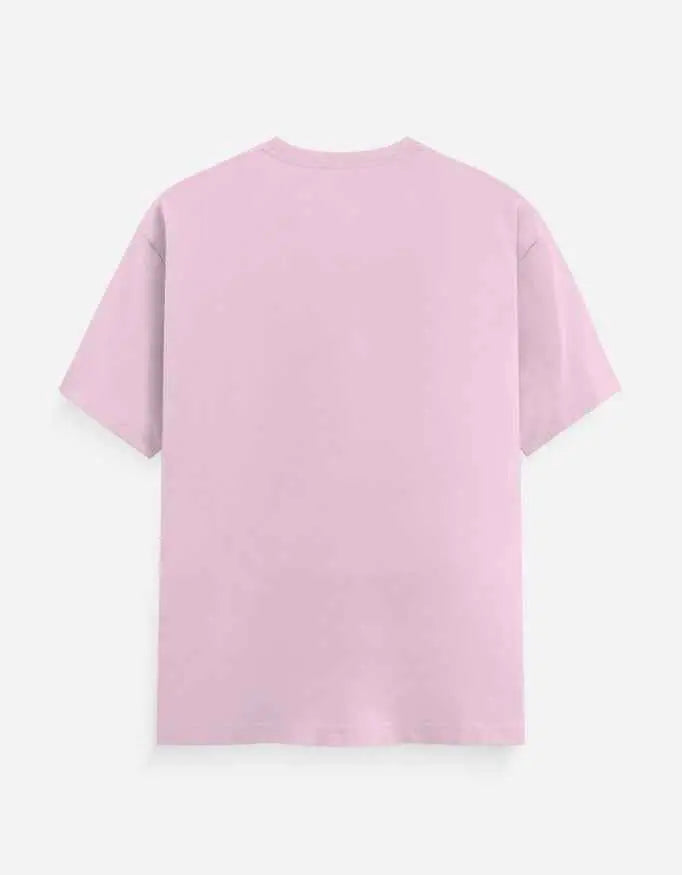 Core Plain Tee | 180 GSM Lightweight 100% Cotton (Regular Fit)